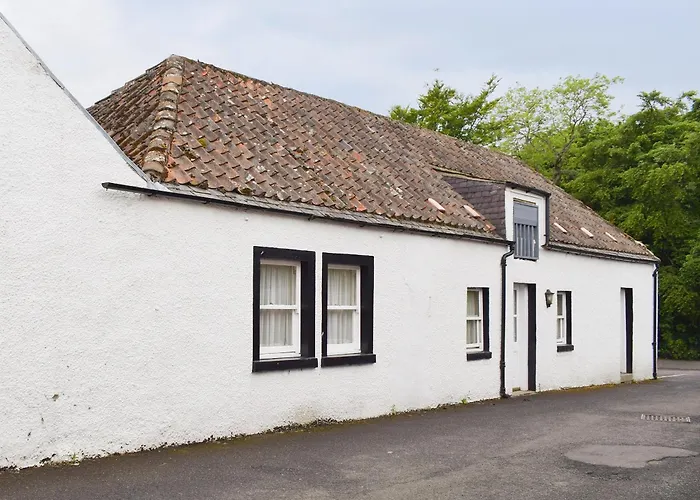 Inn Cottage