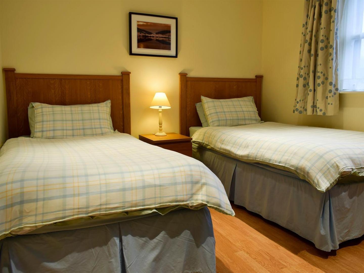 Inn Cottage Holiday home *